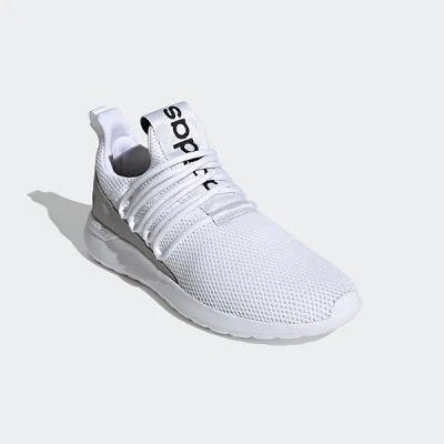 Adidas - Lite Racer Adapt 3 Shoes - FX8803