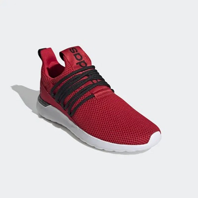 Adidas - Lite Racer Adapt 3 Shoes - FX8809