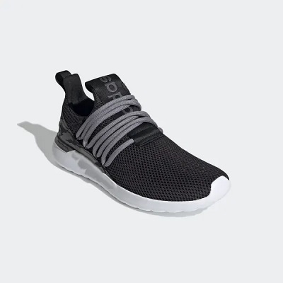 Adidas - Lite Racer Adapt 3 Shoes - FZ2360