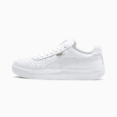 Puma - GV Special+ Sneakers - White
