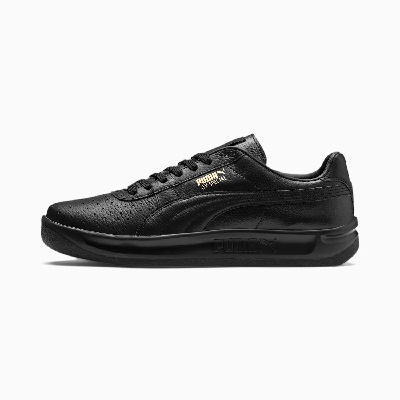 Puma - GV Special+ Sneakers - Black