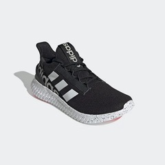 Adidas - Kaptir 2.0 Shoes - GY3674