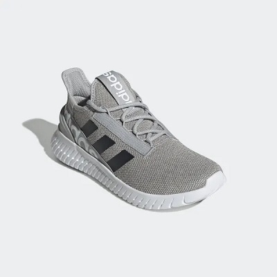 Adidas - Kaptir 2.0 Shoes - GY3675