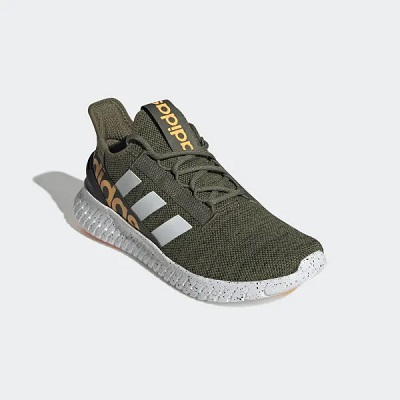 Adidas - Kaptir 2.0 Shoes -GY3676