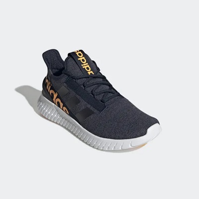 Adidas - Kaptir 2.0 Shoes - GY3677