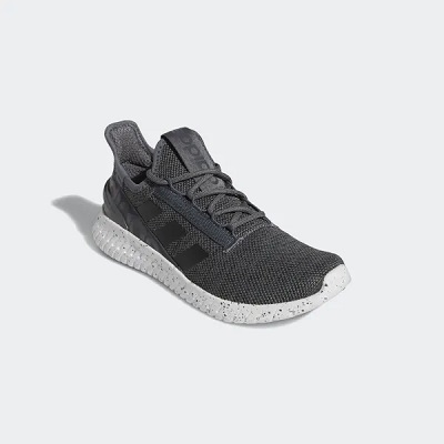 Adidas - Kaptir 2.0 Shoes - H00277