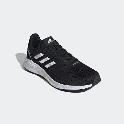 Adidas - Run Falcon 2.0 Shoes - FY5943