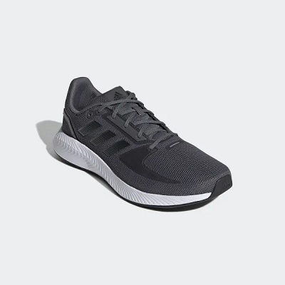 Adidas - Run Falcon 2.0 Shoes - FY8741