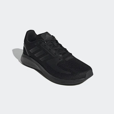 Adidas - Run Falcon 2.0 Shoes - G58096