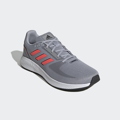 Adidas - Run Falcon 2.0 Shoes - GX8235