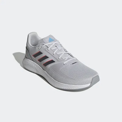 Adidas - Run Falcon 2.0 Shoes - GX8238