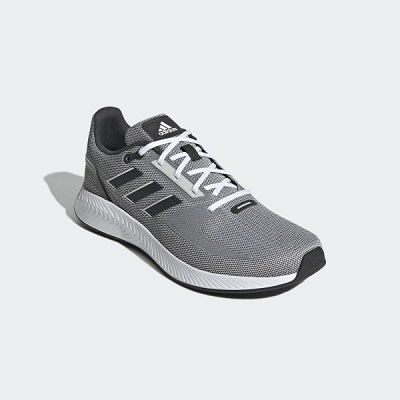 Adidas - Run Falcon 2.0 Shoes - GV7134
