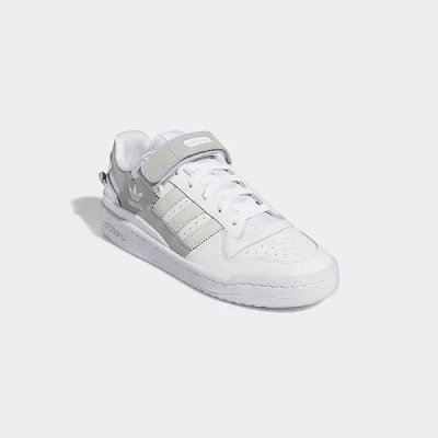 Adidas - Forum Low Shoes - GY8182