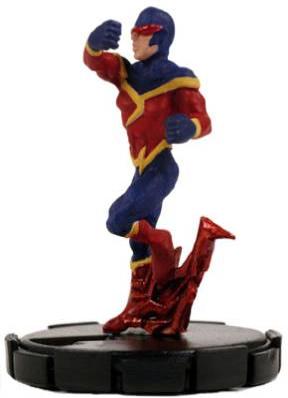 Whizzer