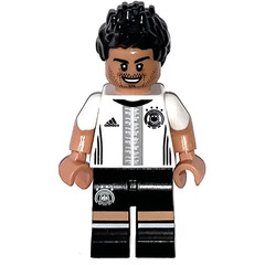 LEGO Mats Hummels Minifigure
