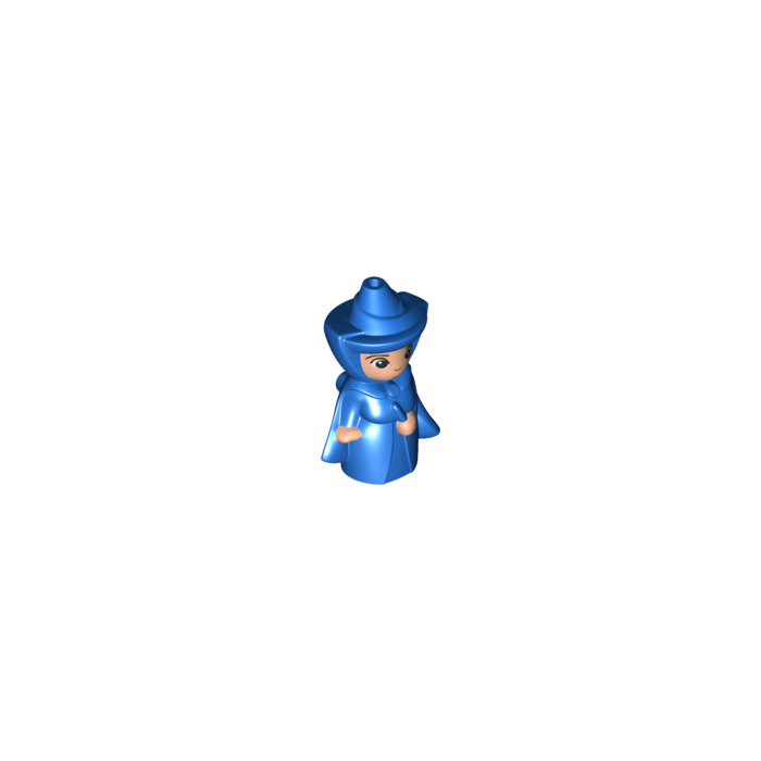 LEGO Good Fairy Minifigure