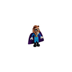 LEGO The Beast Minifigure