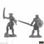 Rune Wight Warriors (2)
