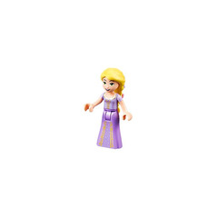 LEGO Rapunzel (41065) Minifigure