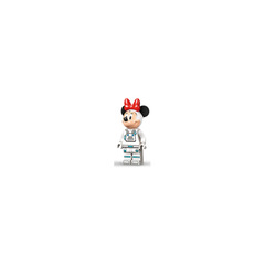 LEGO Minnie Mouse Astronaut Minifigure