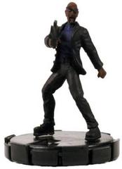 Nick Fury (091)