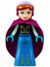 LEGO Anna