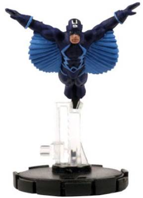 Black Bolt