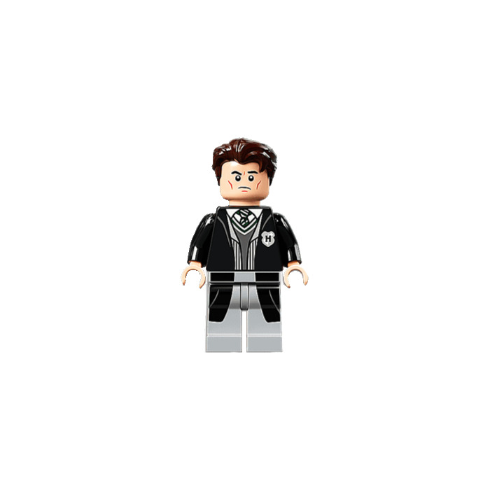 LEGO Tom Riddle Minifigure