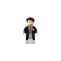 LEGO Tom Riddle Minifigure