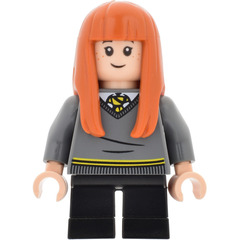 LEGO Susan Bones Minifigure