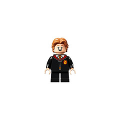 LEGO Colin Creevey Minifigure
