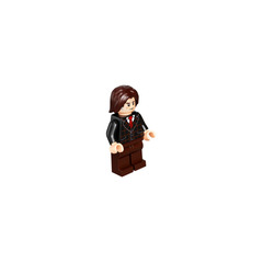 LEGO Mr.Borgin Minifigure