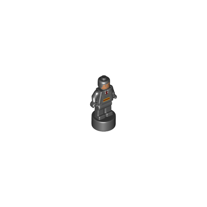 LEGO Gryffindor Student Trophy 3 Minifigure