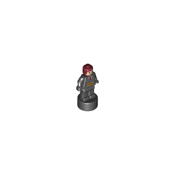 LEGO Gryffindor Student Trophy 2 Minifigure