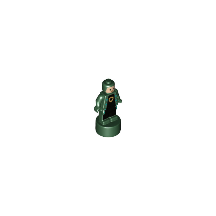 LEGO Professor McGonagall Trophy Minifigure
