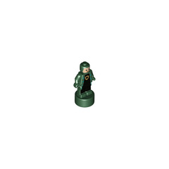 LEGO Professor McGonagall Trophy Minifigure