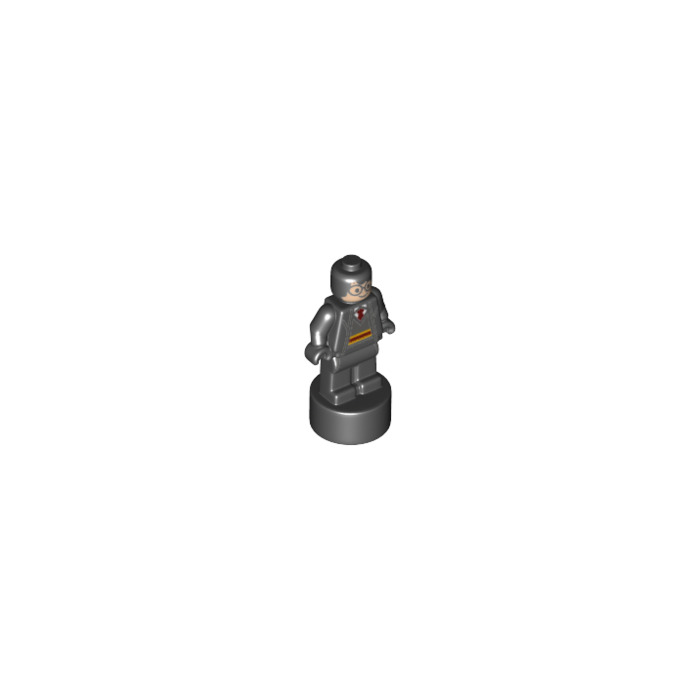LEGO Harry Potter Trophy Minifigure