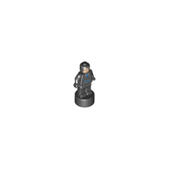LEGO Ravenclaw Student Trophy 1 Minifigure