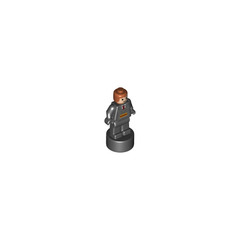LEGO Ron Weasley Trophy Minifigure