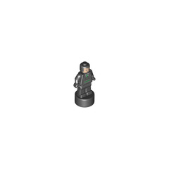 LEGO Slytherin Student Trophy 1 Minifigure