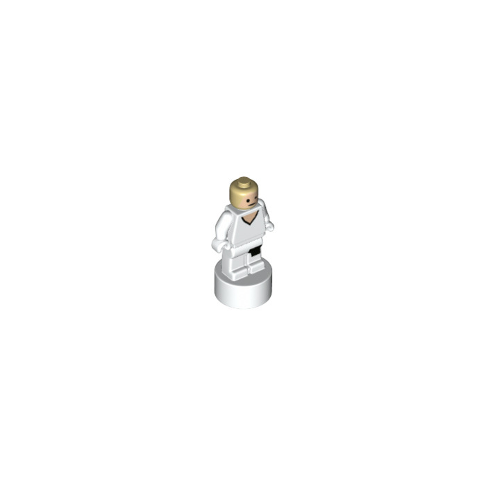 LEGO Minifigure Figure Trophy Minifigure