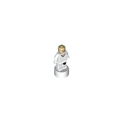 LEGO Minifigure Figure Trophy Minifigure