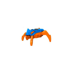 LEGO Jumper Minifigure