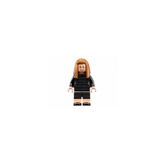 LEGO Margaret Hamilton Minifigure
