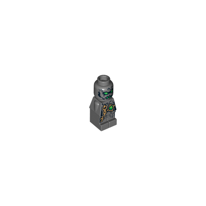 LEGO Baby Fig. withno.75 Microfigure