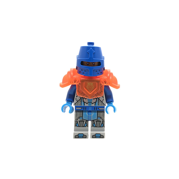LEGO Kings Guard Minifigure