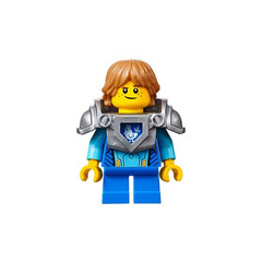 LEGO Ultimate Robin Minifigure