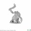 (77704) Cave Troll 2021