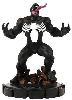 Venom
