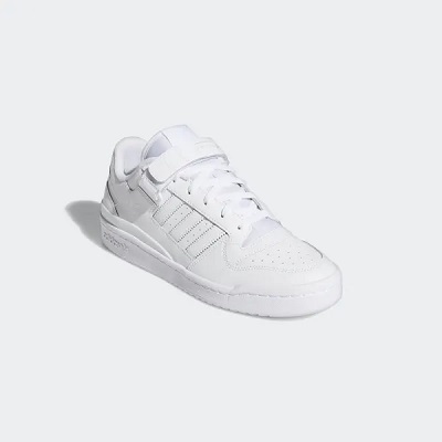 Adidas - Forum Low Shoes - FY7755